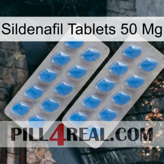 Sildenafil Tablets 50 Mg 23